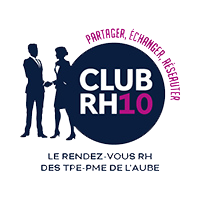 Club RH10