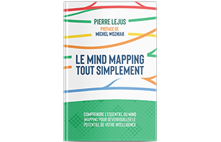 Le Mind Mapping Tout Simplement