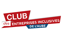 Club des entreprises inclusives de l’Aube