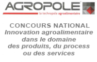 Agropole