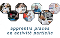 Stages apprentissage