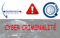 Cybercriminalité
