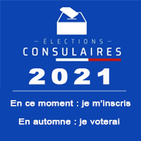 Description de l’image - copyright