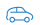 Réservez votre parking