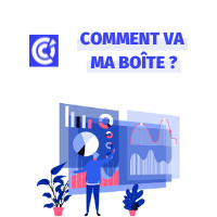 Comment va ma boite ?