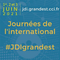 Description de l’image - copyright