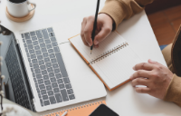 WEBINAIRE SUR LA DÉMARCHE D'ÉCOCONCEPTION