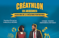 Créathlon