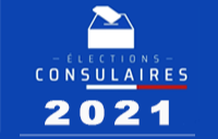 Elections consulaires