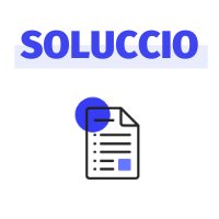 SOLUCCIO SOLUCCIO