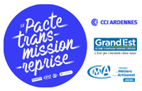 WEBINAIRE SUR LA DÉMARCHE D'ÉCOCONCEPTION
