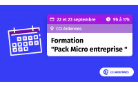 Appel Projet - ALIMENTATION LOCALE ET SOLIDAIRE
