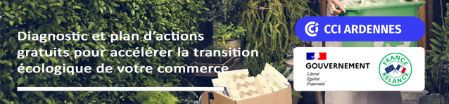 Description de l’image - copyright