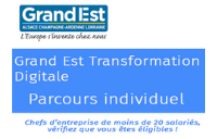 Description de l’image - copyright