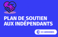 Travailleurs indépendants : le Gouvernement dévoile son plan d’action