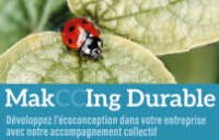 accompagnement éco conception
