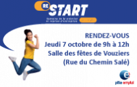 WEBINAIRE SUR LA DÉMARCHE D'ÉCOCONCEPTION