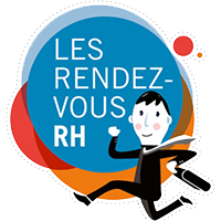 Vos prochains rendez-vous RH dans l'Aube