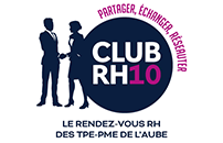 Club RH10