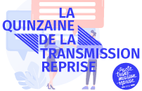 Description de l’image - copyright