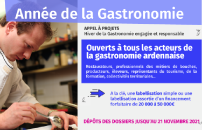 Description de l’image - copyright
