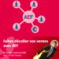 Description de l’image - copyright