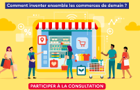 Description de l’image - copyright