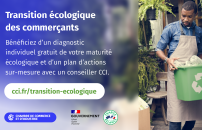 Description de l’image - copyright