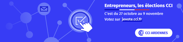 Description de l’image - copyright