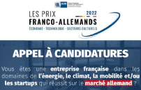 Description de l’image - copyright