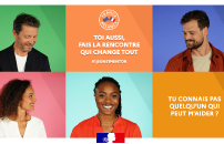 Description de l’image - copyright