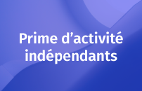 Description de l’image - copyright