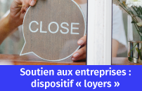 Description de l’image - copyright
