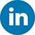 Rejoignez la CCI Grand Est sur Linkedin