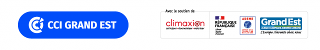 Description de l’image - copyright