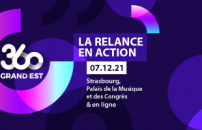 https://www.ardennes.cci.fr/agenda/evenements/360-grand-est-2021-la-relance-en-action-article1146.html