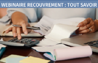 Description de l’image - copyright