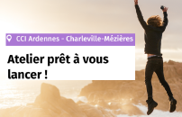 Description de l’image - copyright