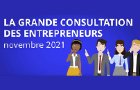 Description de l’image - copyright