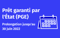 Description de l’image - copyright