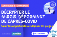 Description de l’image - copyright