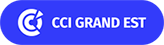 CCI Grand Est
