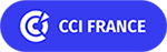 CCI France