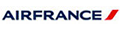 Air France