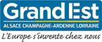 Grand Est