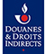 Douanes