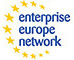 Enterprise Europe Network