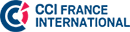 CCI France international