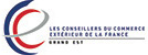 CCEF