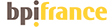 BPI France